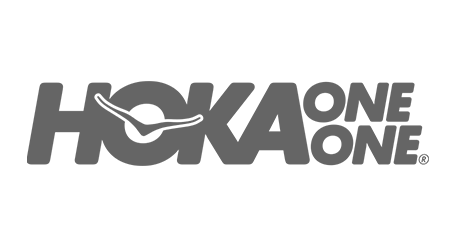 https://chelseasodaro.com/wp-content/uploads/2020/02/hoka-one-one-logo-vector-1.png