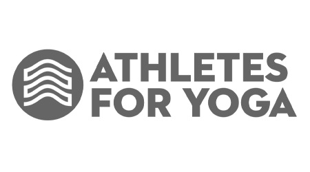 https://chelseasodaro.com/wp-content/uploads/2020/06/Athletes-for-Yoga.png