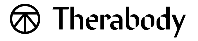 https://chelseasodaro.com/wp-content/uploads/2025/05/Therabody.png